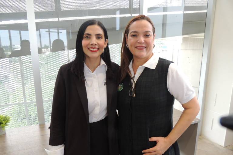 Da el Instituto Senda la bienvenida a las familias de nuevo ingreso