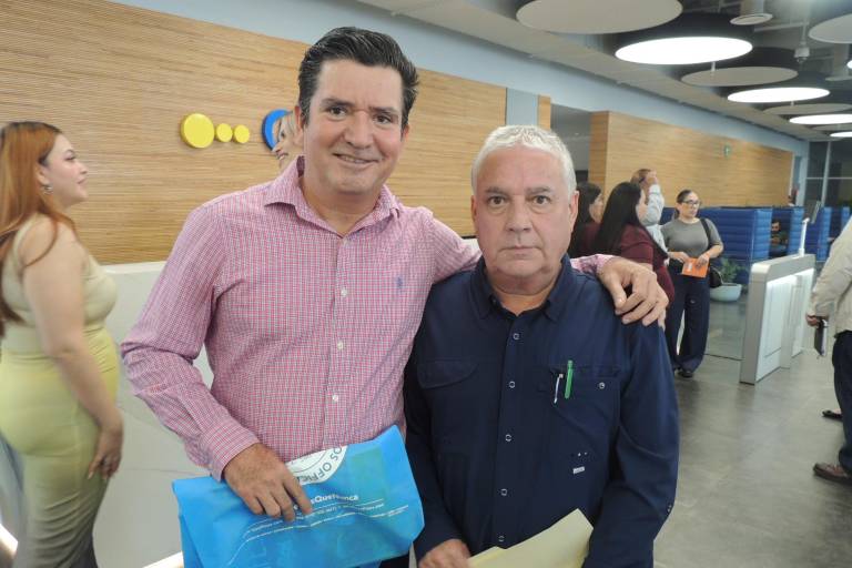 Conocen el panorama actual del campo sinaloense