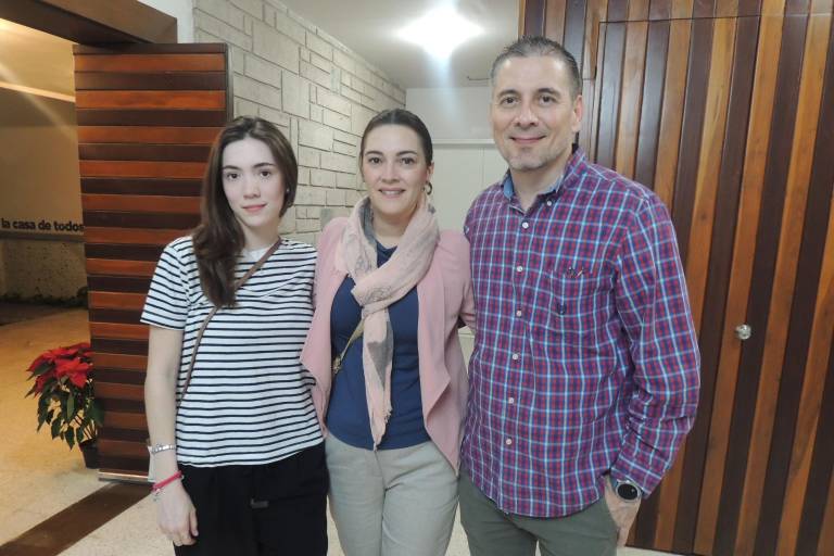 Vibran al ritmo del Jazz en La Casa del Maquío