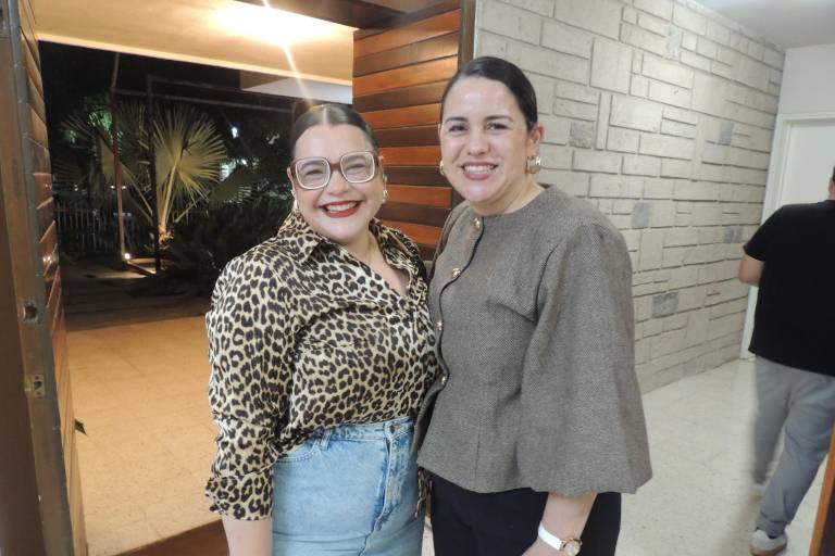 Vibran al ritmo del Jazz en La Casa del Maquío