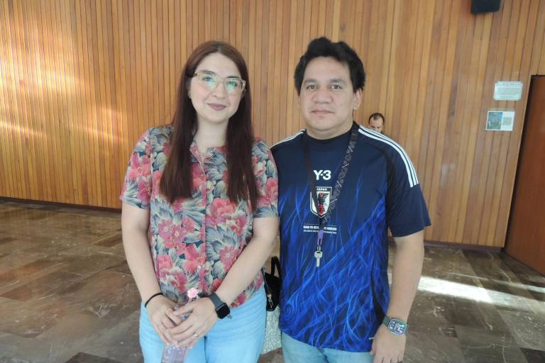 Viven sinaloenses nostálgico recorrido por clásicos de Disney con la OSSLA y Josu Okiñena