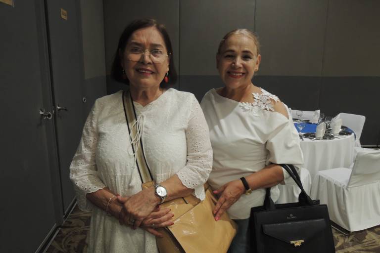 Reconocen a Marco Antonio Noriega, como el Ingeniero Civil del Año