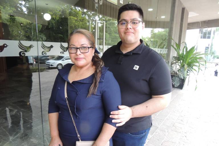 Viven los sinaloenses ‘Las mil y una noches’ con la OSSLA