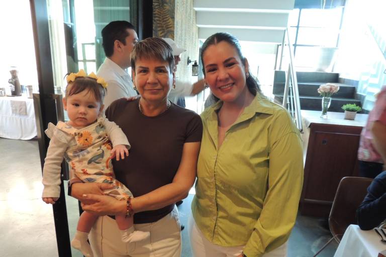 Disfrutan la segunda edición del ‘The Coffee Experience’ en el Villa Unión