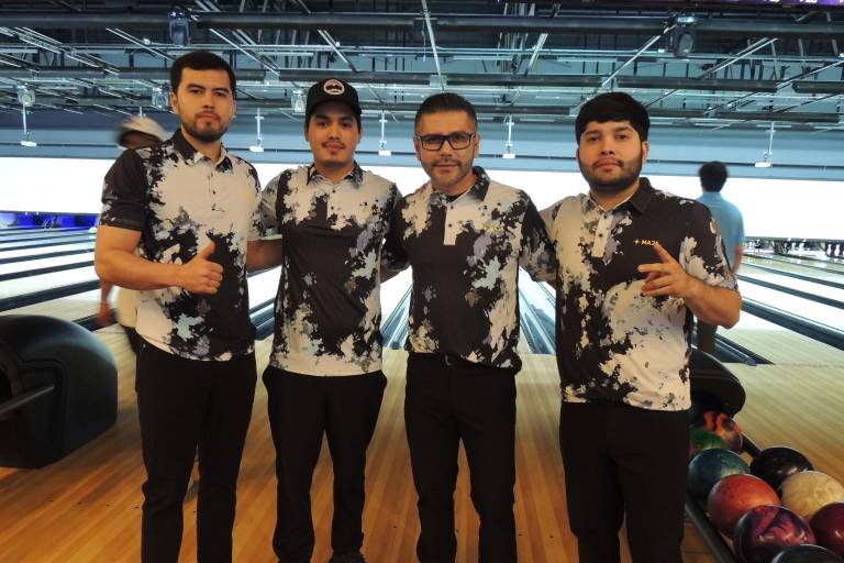 Lanzan una chuza por la educación de la niñez sinaloense