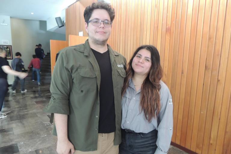 Viven sinaloenses nostálgico recorrido por clásicos de Disney con la OSSLA y Josu Okiñena