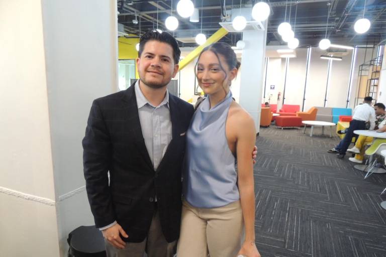 Premian en el Tec de Monterrey a los mejores ensayos para el combate a la corrupción