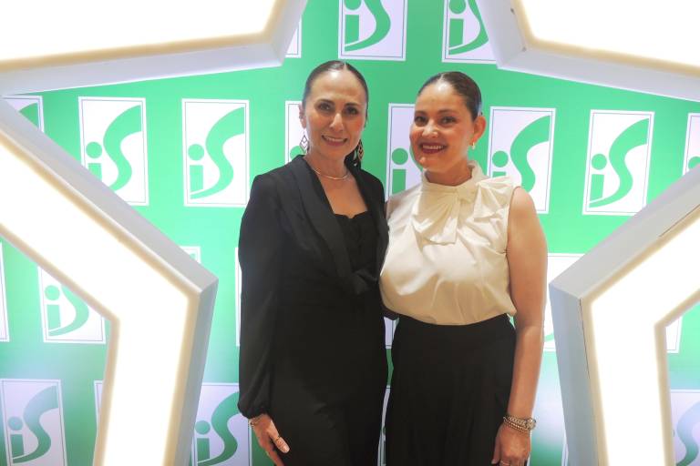 Culminan niños y niñas su etapa preescolar en el Instituto Senda