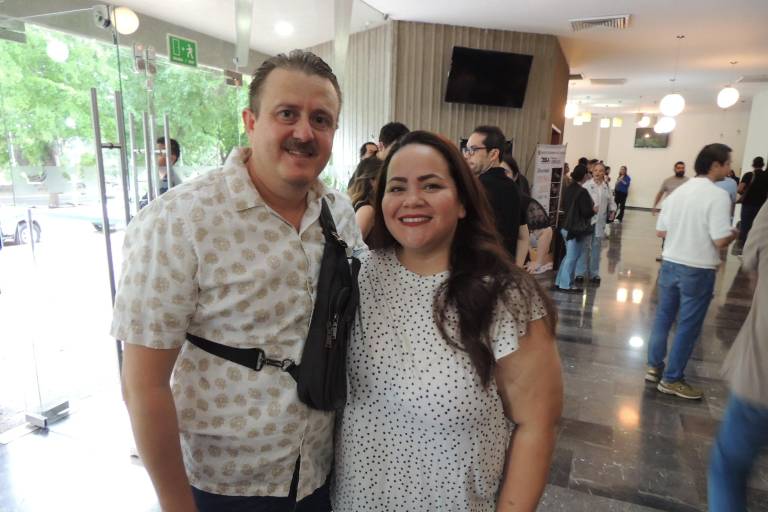 Navegan sinaloenses entre la tempestad y las risas, con la obra ‘El Navío de los Ingenuos’