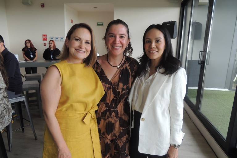 Renuevan el Patronato de Proeduca Sinaloa