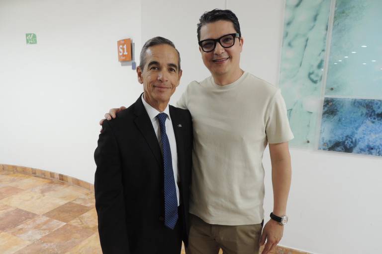 Amplía Hospital Ángeles Culiacán sus servicios con su nueva Torre de Especialidades