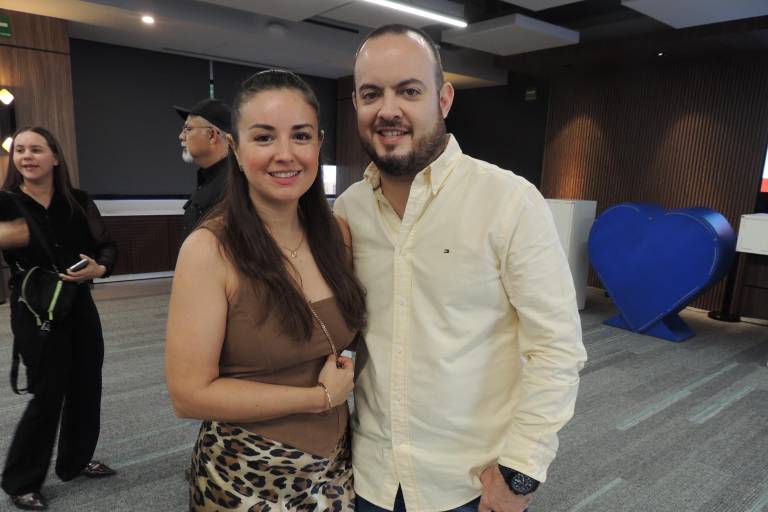 Destacan en libro la importancia del bienestar emocional