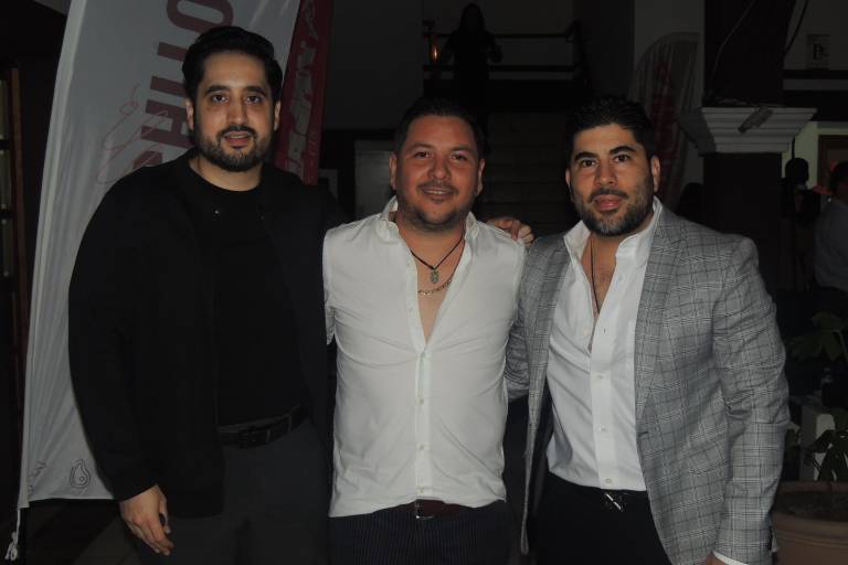 Premia Canirac Culiacán a lo mejor del sabor sinaloense