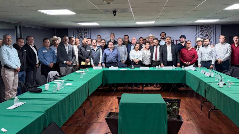 El próximo 21 de abril se llevará a cabo una nueva reunión en la CDMX, donde se espera avanzar en la definición de una política de precios.