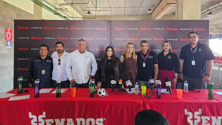 La justa espera reunir a 200 comunicadores de todo el estado.