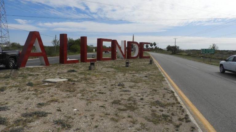 Desde 2011, cuando ocurrió la llamada masacre de Allende, el Gobierno de Coahuila no ha elaborado un plan de reparación integral del daño ni un censo de las personas que fueron desplazadas por la violencia.