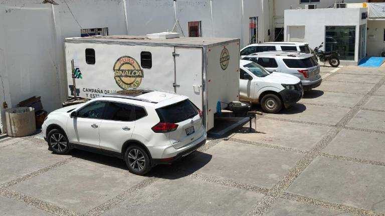 La jornada tendrá lugar el día 9 de agosto, en el patio del Ayuntamiento local,.