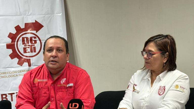 Autoridades escolares señalaron que la prevención no debe verse desde el señalamiento o el castigo, sino desde el acompañamiento y la orientación.