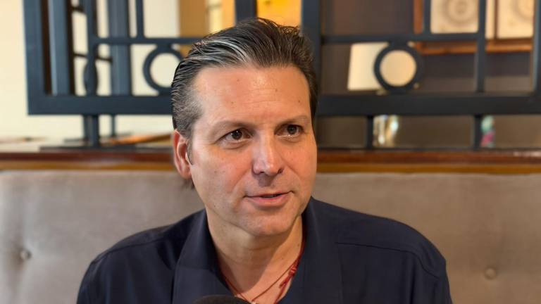 El Diputado federal por el PRI Mario Zamora Gastélum cuestiona que el Presupuesto federal para el próximo año no contemple recursos suficientes para Sinaloa.