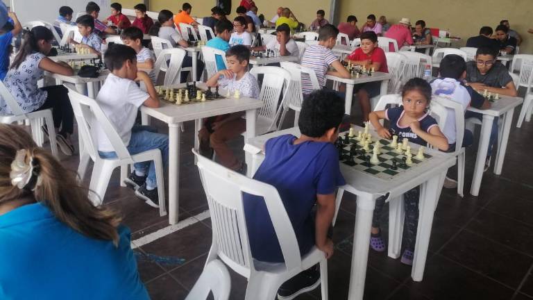 El evento será el próximo sábado 26 de marzo.