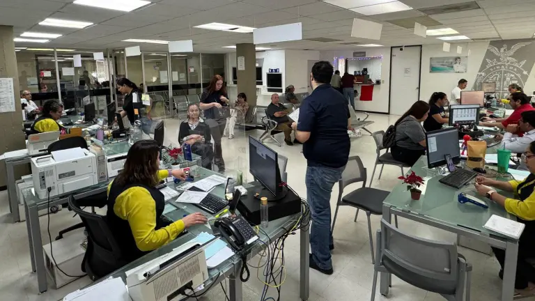 El Gobierno de Sinaloa recuerda que este viernes termina la promoción de descuentos en multas y recargos en impuestos.