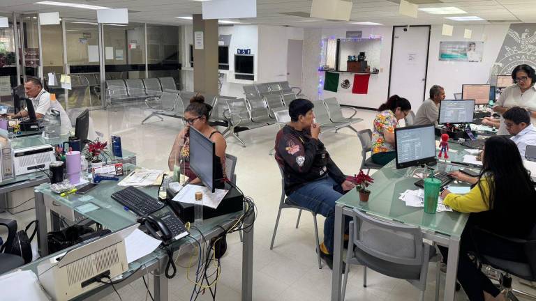 Los nuevos descuentos se sumarán de manera armónica a los programas que ya están vigentes.