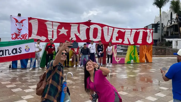 Los partidos ante el Mazatlán FC atraían turismo al puerto, por lo que, con la salida del equipo, empresarios prevén afectaciones en restaurantes y hoteles.