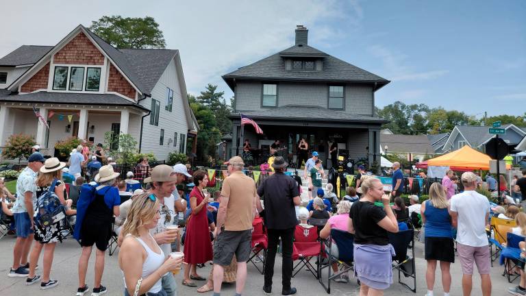 ¿Qué historia queremos contar? (primera parte)