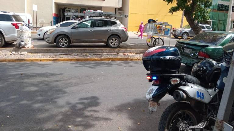 Muere niño de 7 años que presentaba huellas de maltrato en Culiacán