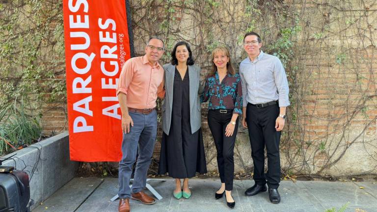 El encuentro busca celebrar, impulsar y reconocer el trabajo comunitario, la participación ciudadana y la transformación positiva de los espacios públicos en la capital sinaloense.