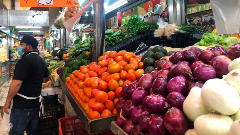 El Decreto de exención de aranceles podría ser insuficiente para reducir precios de alimentos