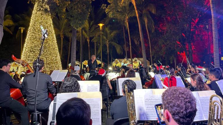 El domingo 11 de enero la edición llegará a su fin con una presentación de gala a cargo del Taller de Ópera de Sinaloa y el Coro de Ópera de Sinaloa.