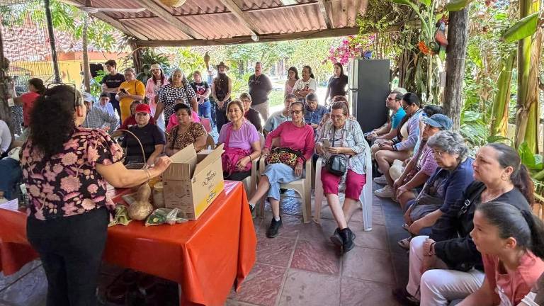 El programa “Enamórate de Sinaloa ha movilizado a más de 2 mil 700 turistas durante 2026.
