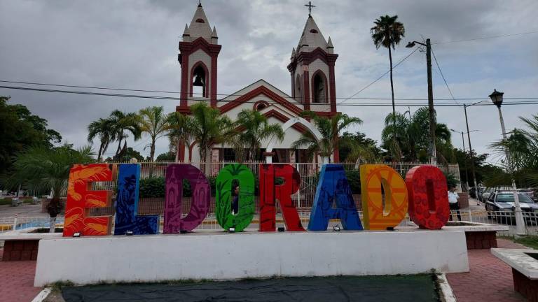 Congreso da forma a comités para los nuevos municipios Eldorado y Juan José Ríos