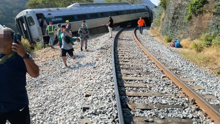 De acuerdo con información del Registro Nacional de Detenciones, el hombre fue aprehendido en un domicilio ubicado en la colonia Pakalna, en el municipio de Palenque, Chiapas.