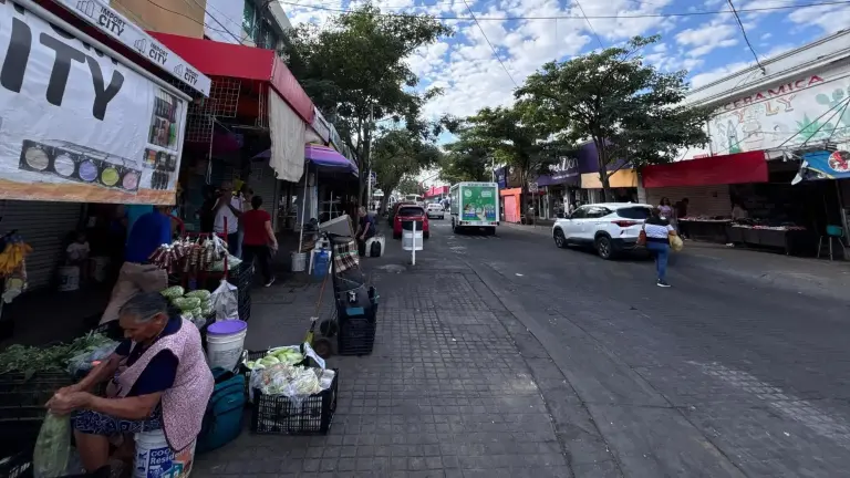 Por los festejos del Día del Maestro, Canaco Culiacán estima una derrama económica de 11 millones de pesos.