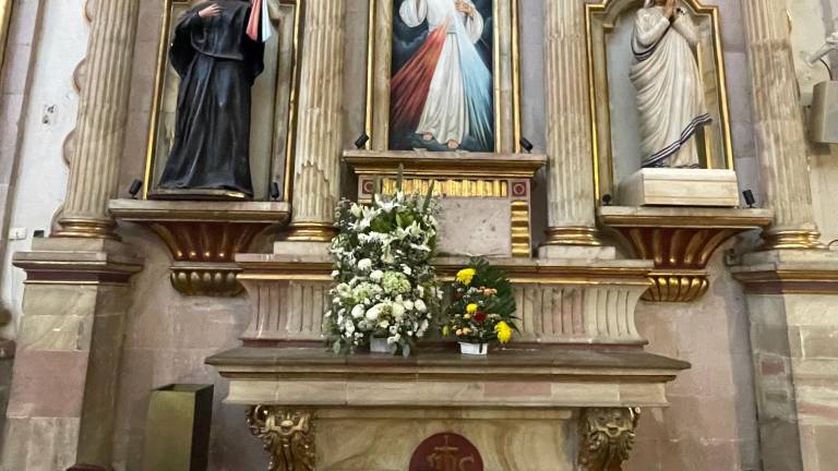 La Semana Santa es una de las principales celebraciones de la Iglesia católica y aquí te explicamos sus fechas.