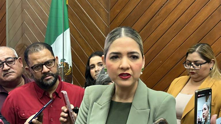 Palacios Domínguez destacó que el gobierno municipal mantendrá su compromiso con la rendición de cuentas y la cercanía con la ciudadanía.