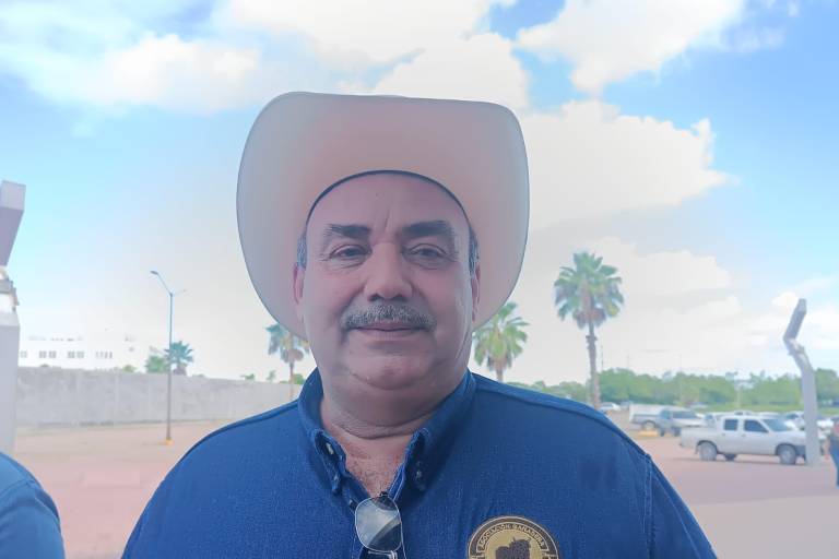 Ganaderos de Mazatlán alertan por quesos elaborados con hasta 80% de leche en polvo