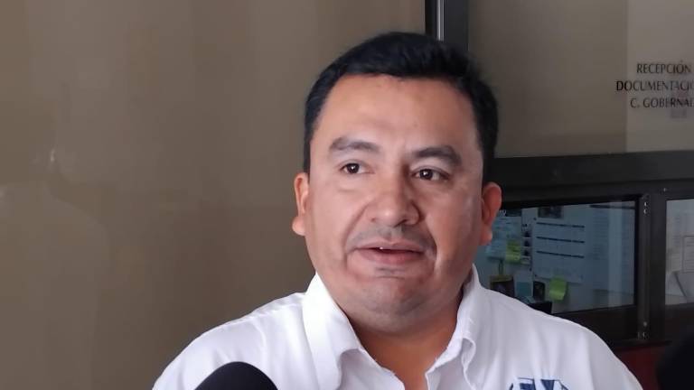 El representante empresarial Jorge Quevedo Beltrán destacó que Altata se consolida como el segundo sitio turístico más visitado de Sinaloa.