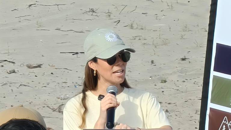 Mireya Sosa Osuna confirmó que la estrategia de fortalecimiento de Pueblos Mágicos pasó de la etapa de diagnóstico a la de ejecución.