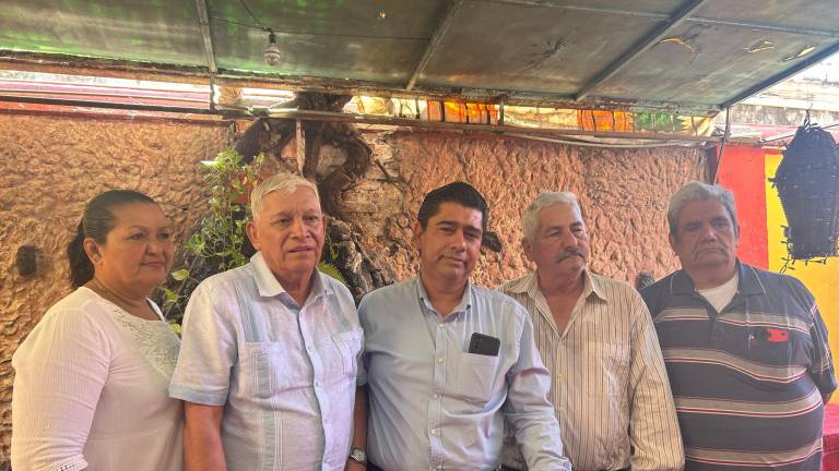 Los vecinos piden que se regularicen los terrenos donde han fincado sus hogares desde hace una década.