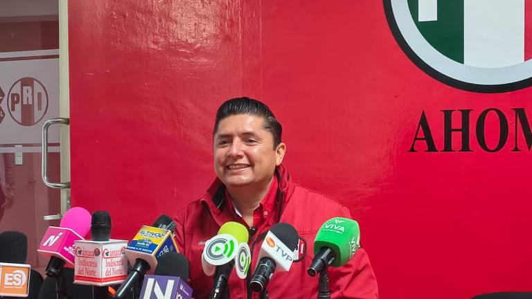 Gerardo Lugo señaló que existe una desconexión total entre lo que el Gobierno cobra y el servicio que ofrece.