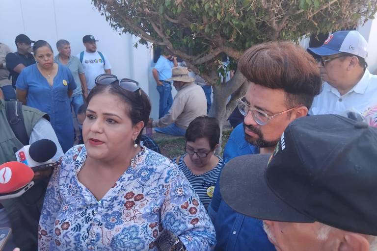 Rechaza Frente de Defensa de los Trabajadores Universitarios que se implemente reingeniería financiera de la UAS