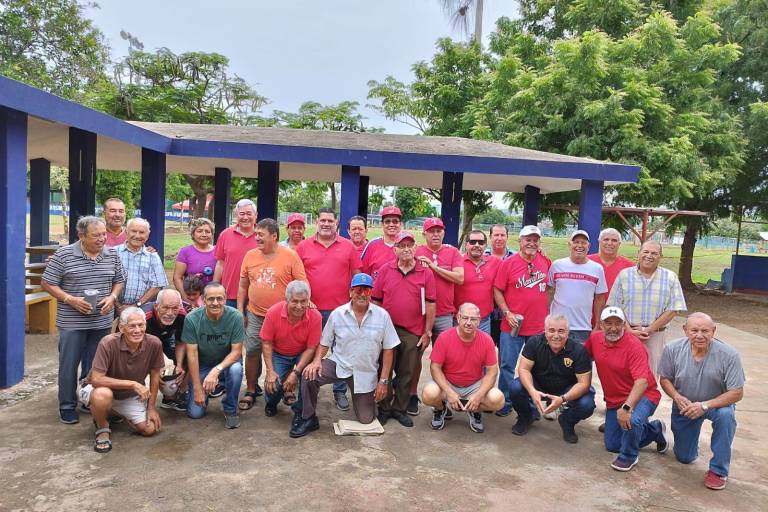 Se registra Planilla Roja para elecciones de Club Muralla