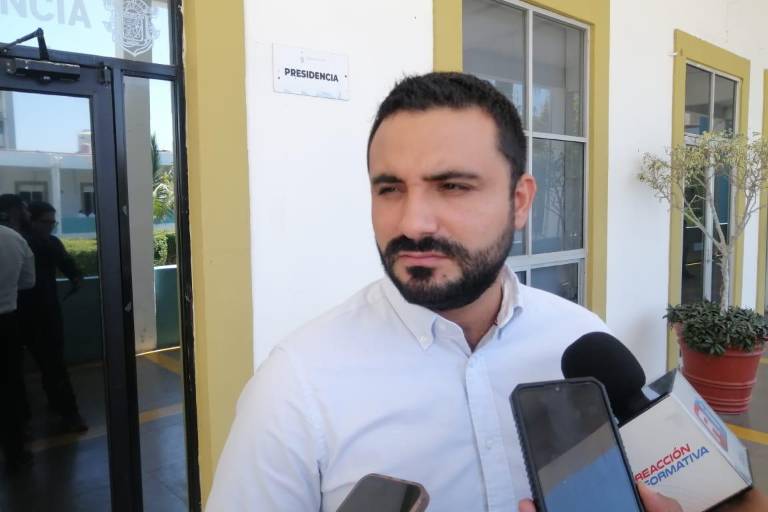 Suspende Coepris espacios en 26 clínicas en Mazatlán por cirugías estéticas