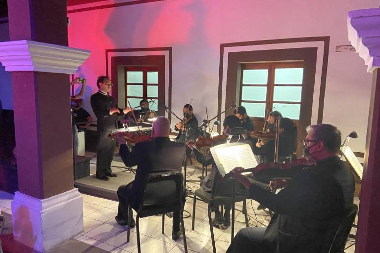 Reconocen a Gilberto López Alanís con el Premio Sinaloa de las Artes