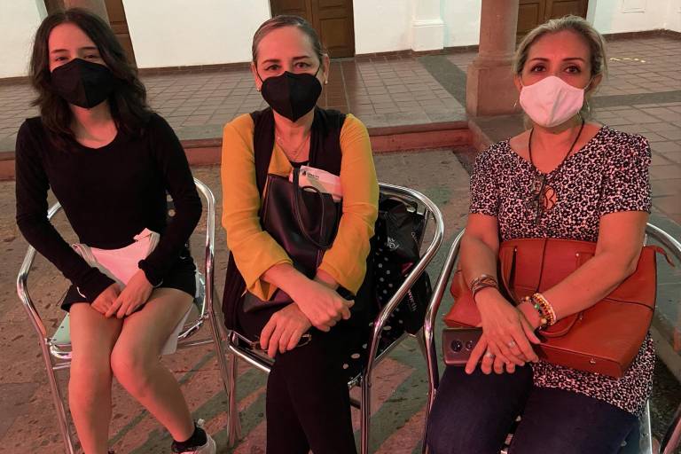 Celebran el Centenario del artista plástico Héctor Xavier