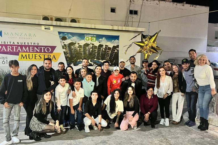 Comité de Ciclismo cierra con trabajo el 2022