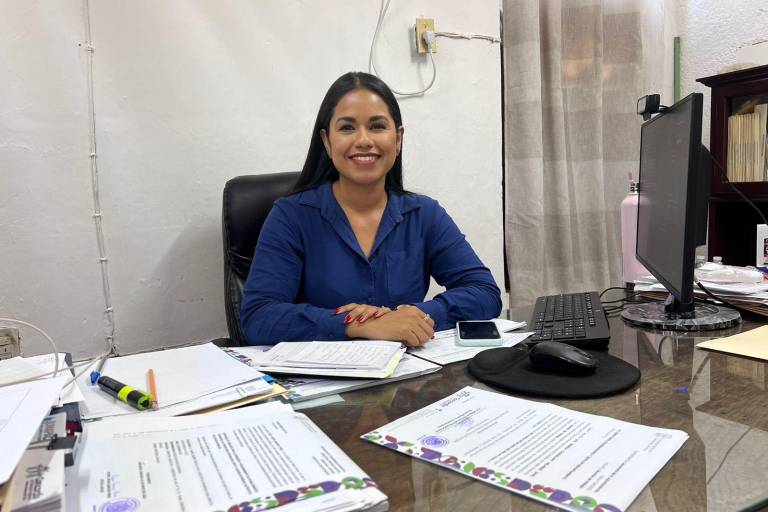 Tendrá Concordia Cuerpo Voluntario de Bomberos